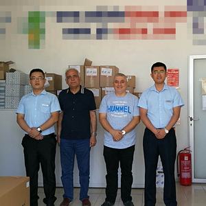 เครื่องวัดโพลาริมิเตอร์แบบดิจิตอลคุณภาพดีที่สุดจาก BIOBASE รุ่น BK-P1 BK-P2 BK-P3 สำหรับห้องปฏิบัติการ - Product Image 4