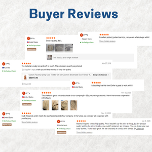 Abito Casual da Donna con Maniche a Palloncino, Vestito Smock Verde con Colletto <span class=keywords><strong>Peter</strong></span> Pan e Motivo a Puntini - Product Image 6