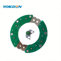Alternateur Diode Redresseur 3 Phase Générateur Pont Redresseur Module SSAYEC432