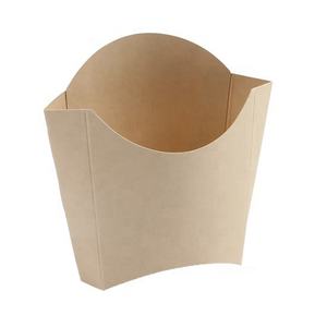 Heiße Verkauf neue Art grüne Verpackung zum Mitnehmen Zuckerrohr Bagasse kompost ierbare Box umfasst Comida biologisch abbaubare - Product Image 2