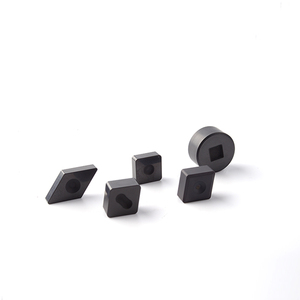 Funik RNGN <span class=keywords><strong>CNGA</strong></span> CCGW <span class=keywords><strong>CBN</strong></span> PCBN Chèn Công Cụ Cắt Cắt Chèn - Product Image 5