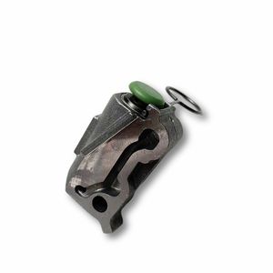 メルセデスW222W166広州自動車部品2780504800タイミングチェーンテンショナー - Product Image 5