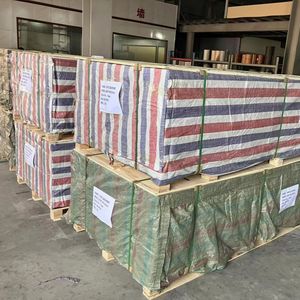 <span class=keywords><strong>พื้น</strong></span>ระเบียงสำหรับสระว่ายน้ำ ระบายน้ำได้ดี ผลิตจากวัสดุคอมโพสิต สำหรับเรือเดินทะเล <span class=keywords><strong>แผ่น</strong></span>กันลื่นสำหรับปูพื้นเรือยอชท์ - Product Image 6