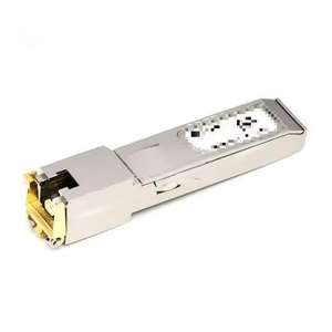 J9150d 1990-4391 10G Sfp + Lc Sr 300M Om3 Mmf Zendontvangermodule J9150d - Product Image 6