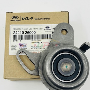 24410-26000 2441026000 ZINCIRI GERGISI para hyun-dai ki-a 24410 26000 - Product Image 4