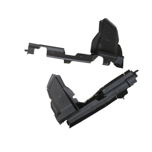 Lexus ES350 300H 260 <b>Side</b> Guard <b>Plate</b> 16593-25090 16595-25080 PP Water Tank Protector - Product Image 4