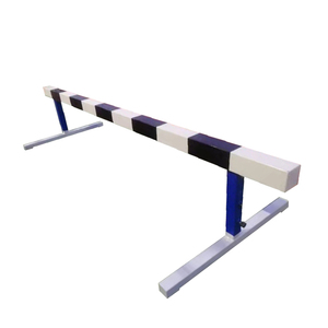 Rào Chắn Cửa Thoát Nước Nhà Máy Rào Chắn Di Chuyển 5M - Product Image 1