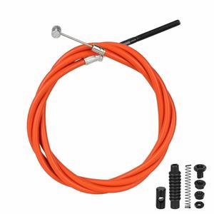 Câble de frein à tambour pour trottinette électrique Xiaomi 5/5Pro/5Max/5Plus - Accessoires - Product Image 6