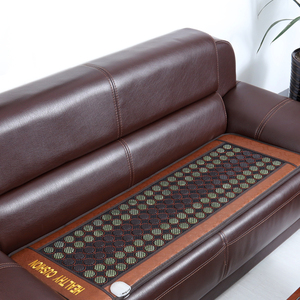 Đệm sưởi ấm Đệm giường Đệm Germanite - Product Image 6