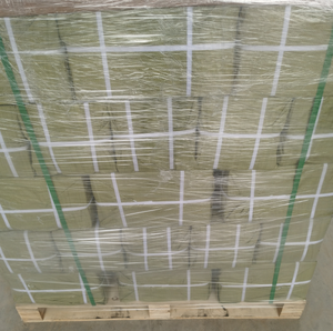 قطع غيار محور الشاحنة، أجزاء حذاء الفرامل، مسامير من الألومنيوم/الحديد المطلي بالنحاس الأصفر 8*22 10*20 10*22، مسامير صلبة/مجوفة لتجميع حذاء الفرامل - Product Image 6