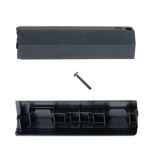 Thay thế đĩa cứng HDD <span class=keywords><strong>Caddy</strong></span> khay bìa cho IBM Lenovo T420 T430 - Product Image 5