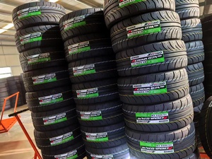 Polit Sport Cup 2-Programa de neumáticos de carreras, servicio OEM 255/35R19, precio barato - Product Image 2