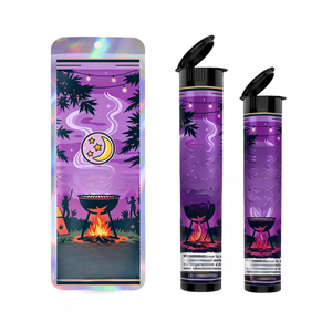 rollo colored cigarette tubes Premium Cigarette Tubes Rollo