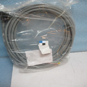 Motorkabel NEBM-S1G9-E-10LE6 150741 Programmering Controller Industriële Automatisering - Product Image 1
