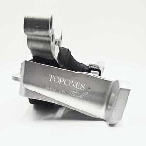 Supports moteur CV61-6F012GA CV616F012GA 32222348 pour pièces de moteur <span class=keywords><strong>Ford</strong></span> Kuga 1.5T 1.6T - Product Image 5