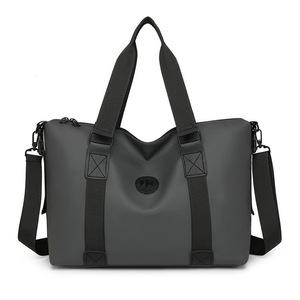 Sacs <span class=keywords><strong>de</strong></span> voyage - Sacs <span class=keywords><strong>de</strong></span> voyage légers pour hommes et femmes, sacs à main <span class=keywords><strong>de</strong></span> grande capacité, sacs à la mode et <span class=keywords><strong>tendance</strong></span> - Product Image 6