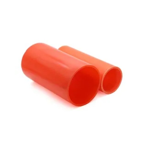 Wholesale High Quality Anti-Corrosion Electrical Pipe Mpp for 10kv High Voltage Cable