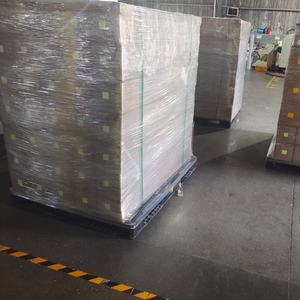 Material <span class=keywords><strong>Reflectante</strong></span> Autoadhesivo de Alta Luminosidad, Rollo de Vinilo Luminiscente que Brilla en la Oscuridad para Decoración de Escaleras y Pisos, Cinta de Seguridad - Product Image 6