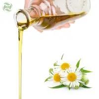 Эфирное масло ромашки оптом, оптовая продажа, ароматическое масло для диффузора, ароматерапия, Новинка
