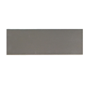 Foshan Quadrato Bianco Metropolitana Lucido Piastrelle di Ceramica A Parete - Product Image 3