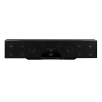 Kinma 5,1 Decodificador digital con entrada HD Sistema de cine en casa Barra de sonido Altavoz