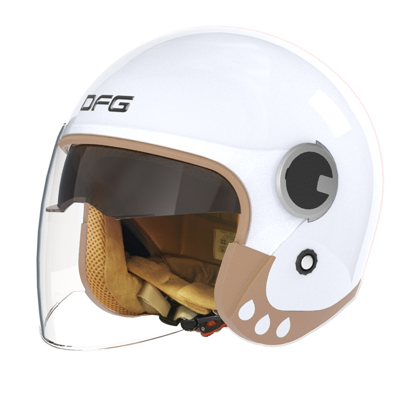 Blanco