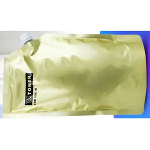 bag KG toner powder for Ricoh Aficio SP 150/150SU/150w/150SUw/for Lenove LJ2208 LJ2208W M7208 M7208W /for Ricoh 407971/SP150LE