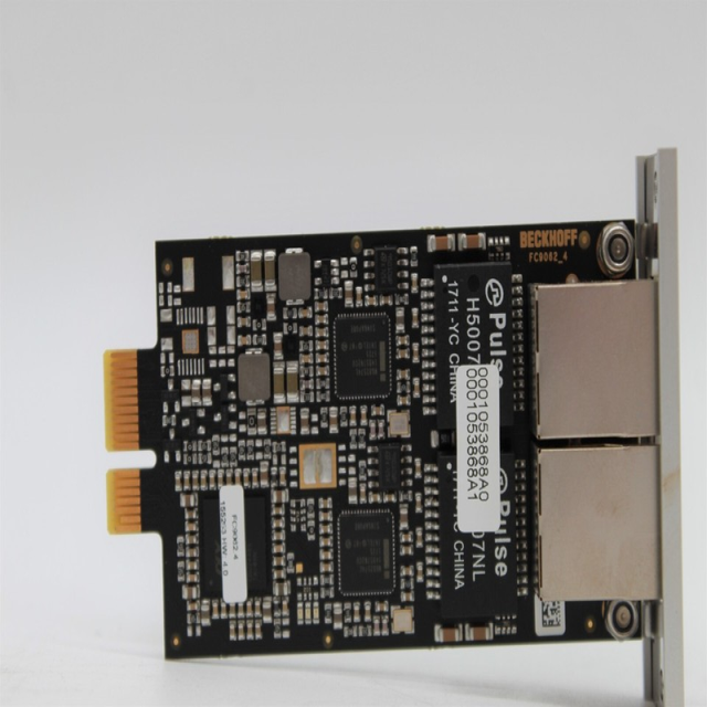 New and Original Stock in Warehouse FC9062_4 PLC