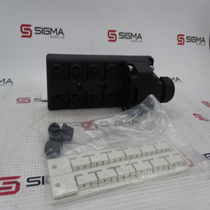 Neuf, d'origine, BPI 8M4A5P-2K-00-<span class=keywords><strong>T</strong></span> <span class=keywords><strong>PSN</strong></span> SENSOR ACCESSORY, automatisation industrielle PAC&PLC - Product Image 1