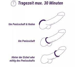 Gratis Monster Verstelbare <span class=keywords><strong>Latex</strong></span> Haan Ringen Voor Mannen Vertragen Ejaculatie Erotische Seksspeeltjes - Product Image 3