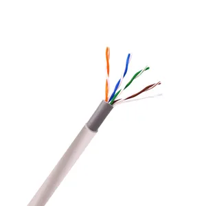 AMPXL High Quality rs485 communication cable