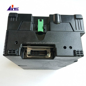 एटीएम भागों एनसीआर बी आर 6683 6687 कैसेट मशीन रीसाइक्लिंग कैसेट 0090029127 009-0029127 - Product Image 5