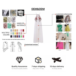 Vestido Mini Sexy y Elegante para Mujer, Sin Mangas, con Espalda Descubierta, Lazos y Cintura Ajustada - Product Image 4