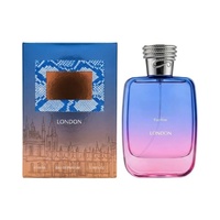 Parfum REEF de haute qualité, parfum arabe en spray, vente en gros, longue durée, en stock