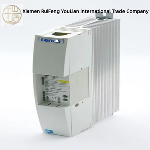 Emb9352-e 13330401 Pav=19kw Ppk=32kw โมดูล - ใช้แล้ว - ของแท้ใหม่ พร้อมส่ง ระบบอัตโนมัติอุตสาหกรรม Pac Dedicated Plc Programming - Product Image 1