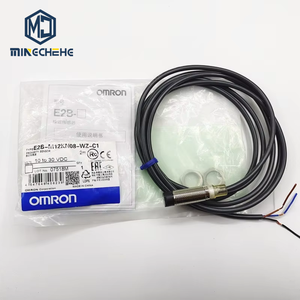 Module de relais d'automatisation industrielle efficace, série AUTOMATION-R100 AUTOMATION-R200 AUTOMATION-R300 AUTOMATION-R400 AUTOMATION-R - Product Image 1