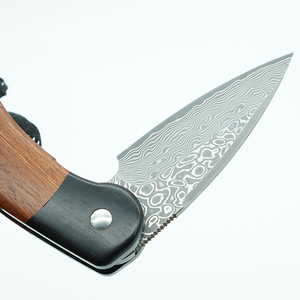 Giá tốt cố định lưỡi dao tiện ích dao Trung Quốc cố định lưỡi dao - Product Image 2