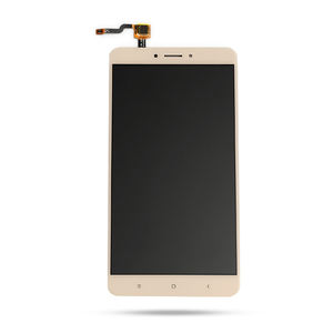 Teléfono Móvil pantalla táctil lcd para Xiaomi <span class=keywords><strong>Mi</strong></span> <span class=keywords><strong>max</strong></span> <span class=keywords><strong>2</strong></span> <span class=keywords><strong>display</strong></span> replacement - Product Image 4