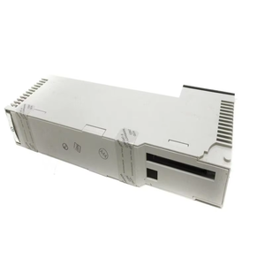 ELECTRIC 140DRA84000 NSMP Nouveau Original Prêt Stock Automatisation industrielle PLC Contrôleur de programmation PLC dédié - Product Image 1