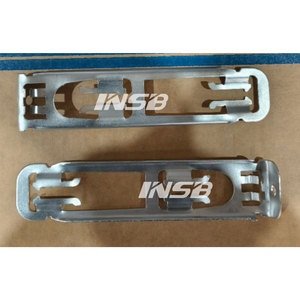 82074816 <span class=keywords><strong>accessoires</strong></span> de lampe frontale pour <span class=keywords><strong>Volvo</strong></span> <span class=keywords><strong>FH</strong></span> FM Version 3 pièces de carrosserie de rechange de camion - Product Image 1