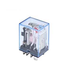 XR02CX-5N0C1 XR03CX-5N0C1 XR06CX-5N0C1 DIXELL temperature controller - Product Image 4