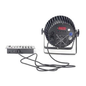 AICPOSE Venta Directa de Fábrica de Productos Nuevos, Cable DMX de 3 Pines, 3x 0.75mm, Cable DMX Macho a XLR Hembra - Product Image 2