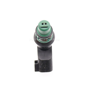 Inyector de Combustible XW43-CA para Ford Lincoln Jaguar 3.9L 4.0L, Pieza de Repuesto para Motor - Product Image 2