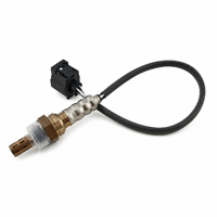 Nouveaux capteurs d'oxygène Dongrui à montage direct pour Charger 3.6/5.7L 06-23, capteur d'oxygène avant, pièce 234-4547, garantie 1 an