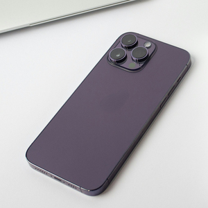 Boîte D'origine Vide Pour IPhone XS Max 64 Go Space Grey - Avec Notice Et épingle SIM