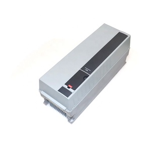 For VLT Automation <b>Drive</b> FC-302 22KW FC-302P22KT5E21H1BXXXXXS001XA0BXCXXXXDX 131B3487 Frequency Converter Original 131B3487 Danf - Product Image 3