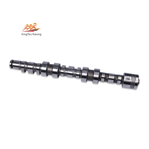 Árbol de levas de carreras rxp 300 para <span class=keywords><strong>motor</strong></span> de 4 tiempos seadoo RXT GTX BRP <span class=keywords><strong>Rotax</strong></span> 1630cc jet ski barco de <span class=keywords><strong>motor</strong></span> acuático - Product Image 3