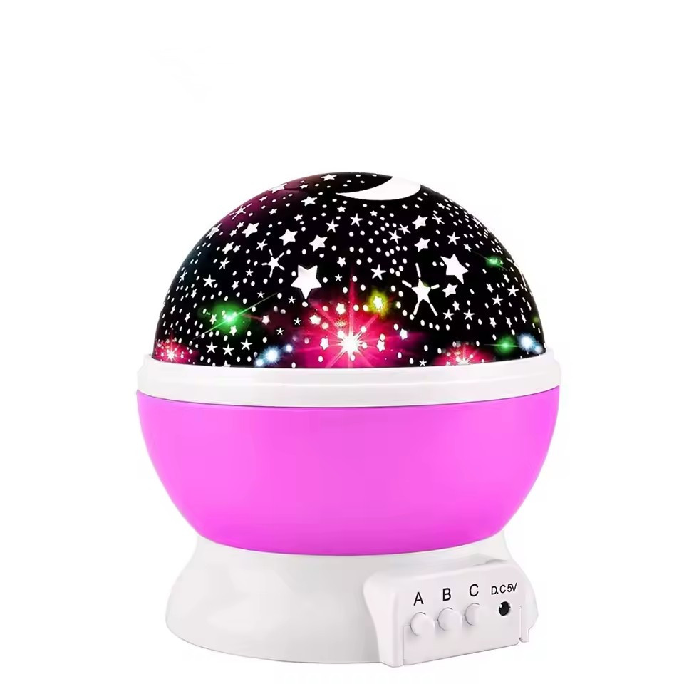 Colore rosa