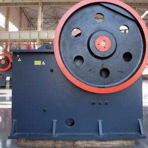 Đá chuyên nghiệp nghiền mỏ đá ở <span class=keywords><strong>pennsylvania</strong></span> giá máy nghiền đá cẩm thạch nhà sản xuất - Product Image 1