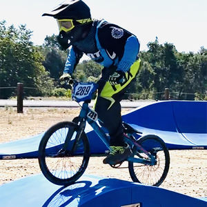 Vente directe des fabricants Sports de plein air Divertissement <span class=keywords><strong>pompe</strong></span> modulaire en plastique Piste d'entraînement au sol vélo d'exercice <span class=keywords><strong>cardio</strong></span> - Product Image 4